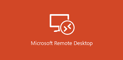 Win10 远程桌面0x516问题